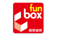 funbox.png